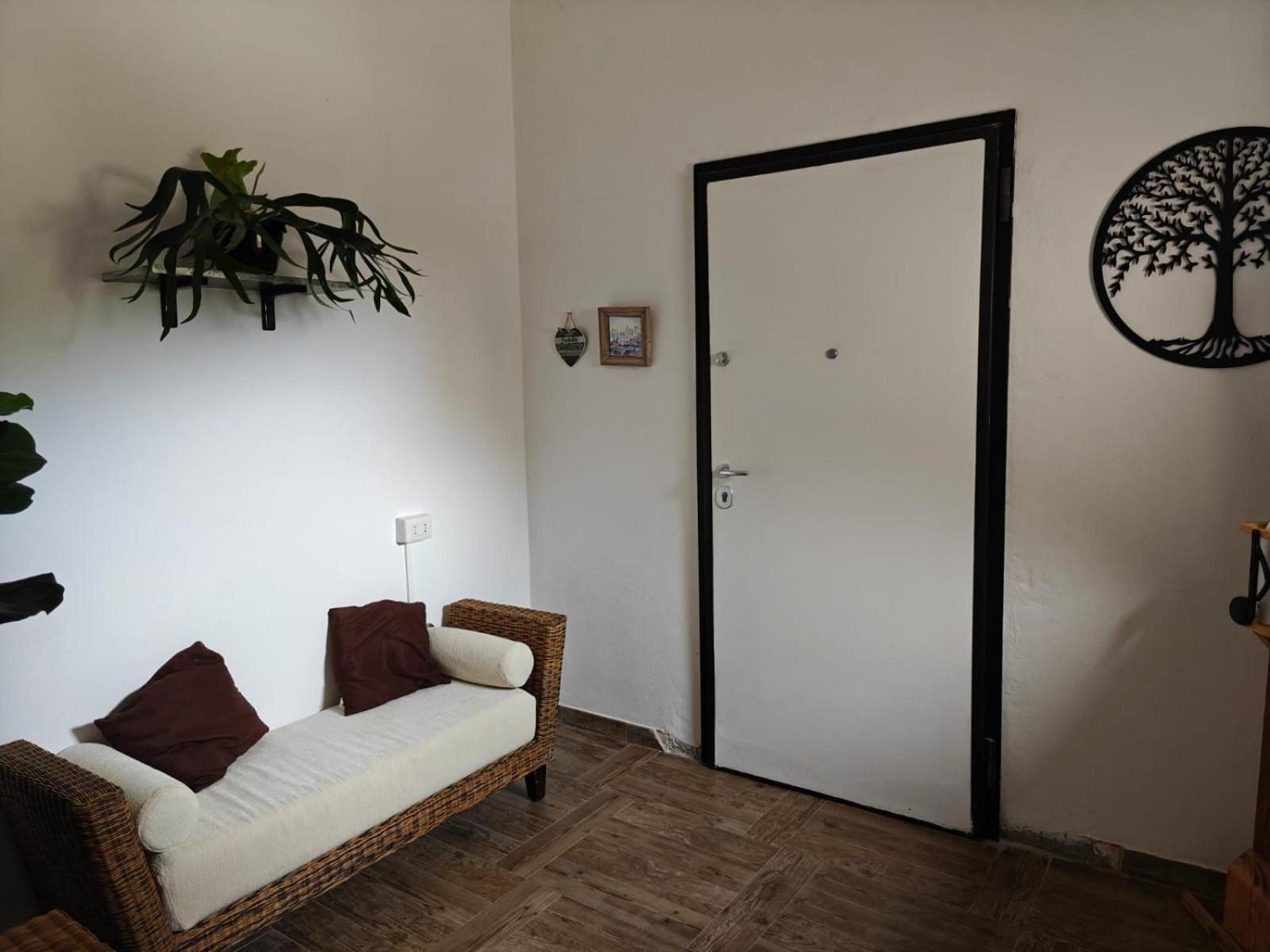 Albero Della Musica Bed & Breakfast