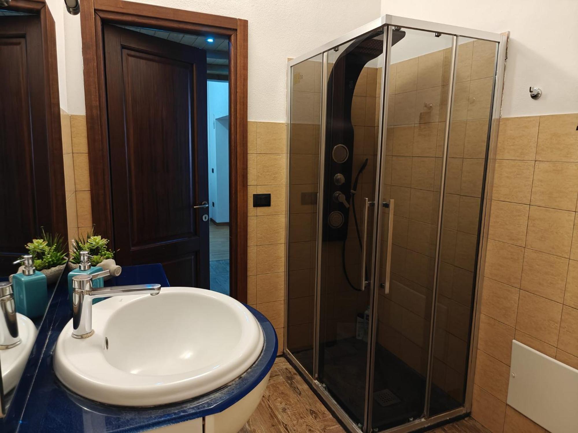 Albero Della Musica Bed & Breakfast