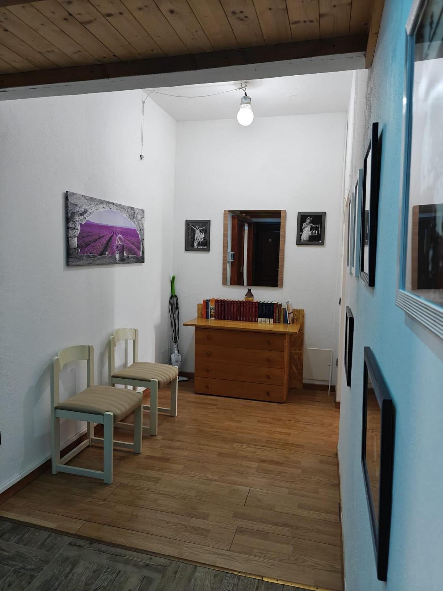 Albero Della Musica Bed & Breakfast *