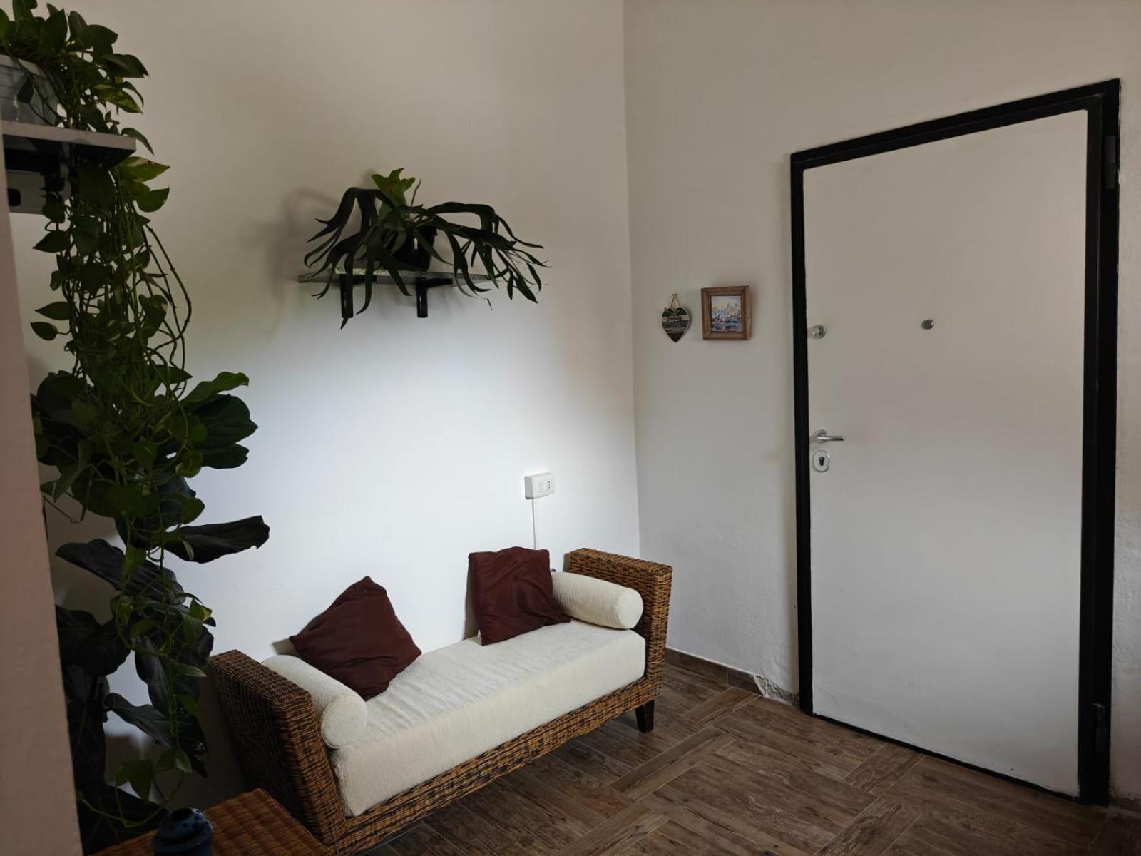 Bed & Breakfast Albero Della Musica *